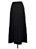 Max Studio Black Formal Skirt Size XS - photo 2