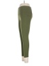 Athleta Green Active Pants Size M - photo 5