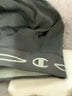 Champion Black Sports Bra Size S (estimated) - photo 7