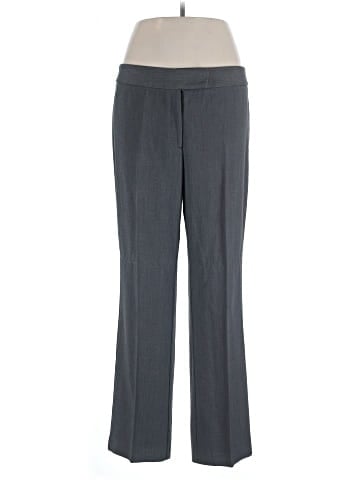 R.Q.T Dress Pants (view 1)