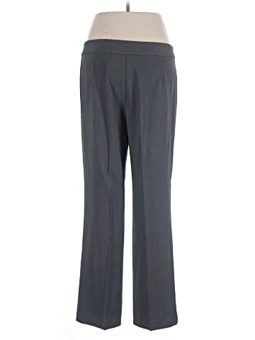 R.Q.T Dress Pants (view 2)