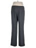 R.Q.T Gray Dress Pants Size 14 - photo 2