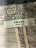 Prada Tweed Tan Blazer Size M (estimated) - photo 15