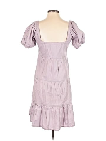 S'edge Casual Dress (view 2)