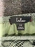 Lulus Gray Cocktail Dress Size XS - photo 7