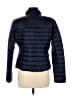 Zara Blue Jacket Size XL - photo 2