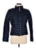 Zara Blue Jacket Size XL - photo 1
