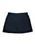 Nike Solid Blue Casual Skirt Size S - photo 1