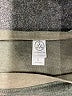 Alternative Earth Camo Green Casual Dress Size S - photo 7