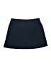 Nike Solid Blue Casual Skirt Size S - photo 2