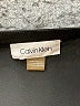 Calvin Klein Black Sleeveless Blouse Size M - photo 7