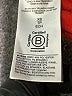 Athleta Red Jacket Size XS - photo 7