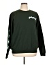 Assorted Brands Camo Green Sweatshirt Size XL - photo 1