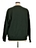 Assorted Brands Camo Green Sweatshirt Size XL - photo 2