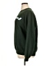 Assorted Brands Camo Green Sweatshirt Size XL - photo 5