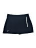 Nike Blue Active Skort Size XS - photo 1