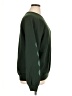Assorted Brands Camo Green Sweatshirt Size XL - photo 4