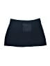Nike Blue Active Skort Size XS - photo 2