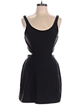 Outdoor Voices Romper