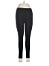 Athleta Black Active Pants Size M - photo 1