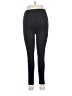 Athleta Black Active Pants Size M - photo 2