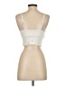 Athleta Ivory Tank Top Size S - photo 2