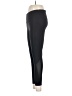 Athleta Black Active Pants Size M - photo 5