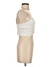 Athleta Ivory Tank Top Size S - photo 4