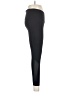Athleta Black Active Pants Size M - photo 4