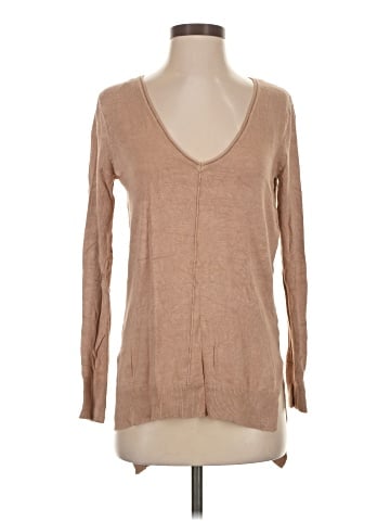 Atmosphere Pullover Sweater (view 1)