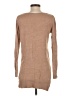 Atmosphere Tan Pullover Sweater Size 2 - photo 2