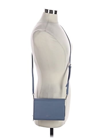 David Jones Crossbody Bag (view 2)