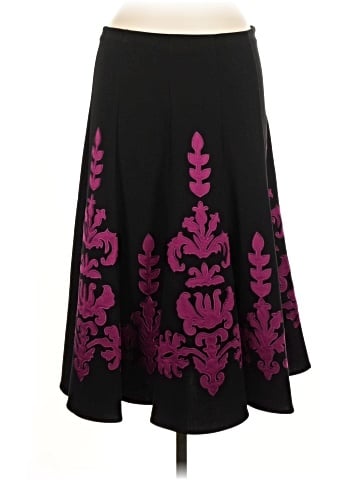 Sunny Leigh Formal Skirt (view 1)