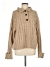 Emory Park Tan Pullover Sweater Size M - photo 1
