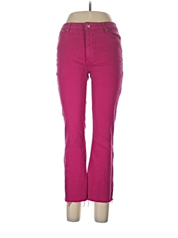 Morrison Casual Pants (view 1)