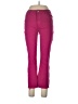 Morrison Pink Casual Pants Size 30 waist - photo 1