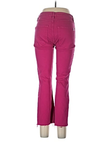 Morrison Casual Pants (view 2)