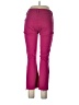 Morrison Pink Casual Pants Size 30 waist - photo 2