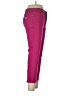 Morrison Pink Casual Pants Size 30 waist - photo 4