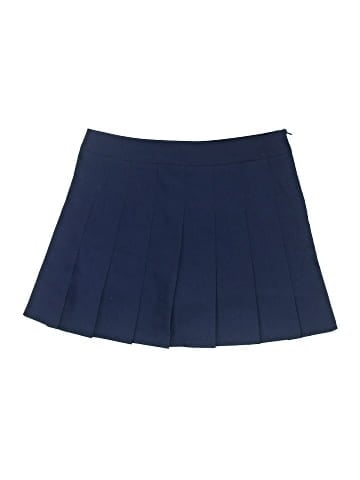 Fashion Casual Skirt (view 2)