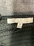 A.E.L.Y. Black Sleeveless Top Size M - photo 7