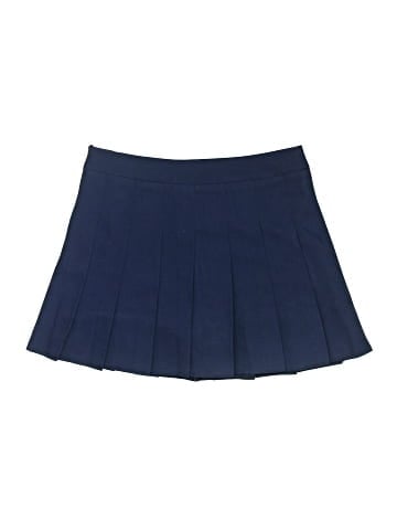 Fashion Casual Skirt (view 1)