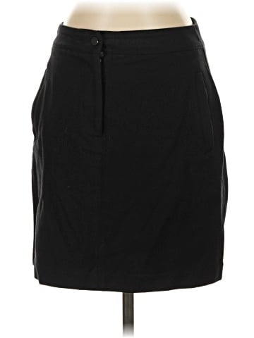 Kit and Ace Casual Skirt (view 1)