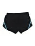 Under Armour 100% Polyester Blue Athletic Shorts Size M - photo 2