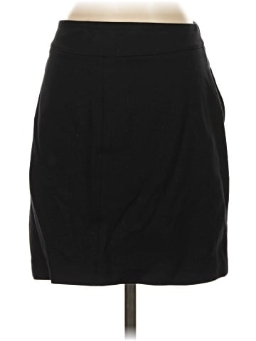 Kit and Ace Casual Skirt (view 2)
