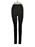 X by Gottex Black Active Pants Size XS - photo 1