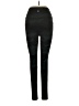 X by Gottex Black Active Pants Size XS - photo 2