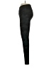 X by Gottex Black Active Pants Size XS - photo 5