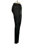 X by Gottex Black Active Pants Size XS - photo 4