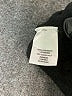 Halogen 100% Cashmere Black Cashmere Pullover Sweater Size XS - photo 8